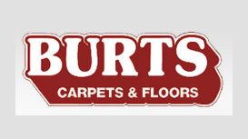 Burts Carpets Burts Carpets