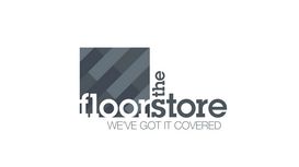 The Floor Store The Floor Store