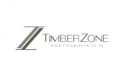 Timberzone