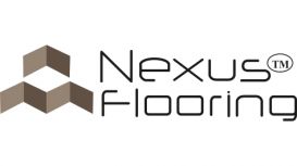 Nexusflooring