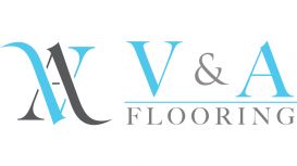 V & A Flooring