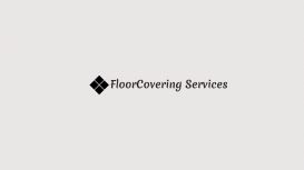 FloorCovering Services