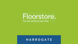 Floorstore