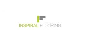 Inspiral Flooring