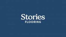 Stories Flooring Stories Flooring