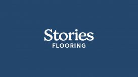 Stories Flooring