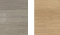 Karndean Luxury Vinyl Flooring