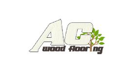 AC Wood Flooring