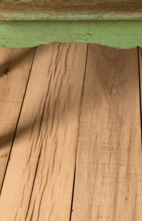 Reclaimed Oak Flooring 0 Reclaimed Oak Flooring