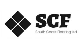 South Coast Flooring