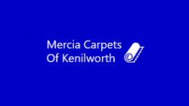 Mercia Carpets