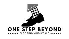 One Step Beyond Flooring