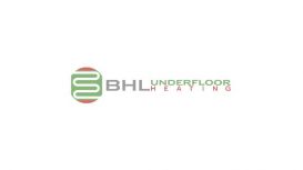 BHL Underfloor Heating