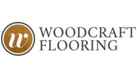 Woodcraft Flooring Woodcraft Flooring