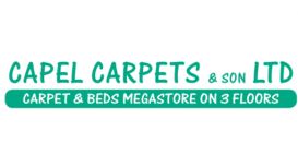 Capel Carpets a Son Ltd
