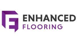 Enhanced Flooring Ltd