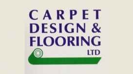 Carpet Design and Flooring