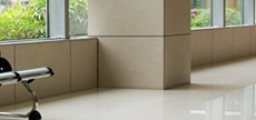 Retail Flooring 0 Retail Flooring
