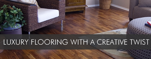 Laminate Flooring 0 Laminate Flooring