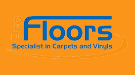 Laminate Flooring luton