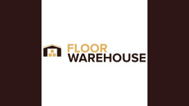 Floor Warehouse