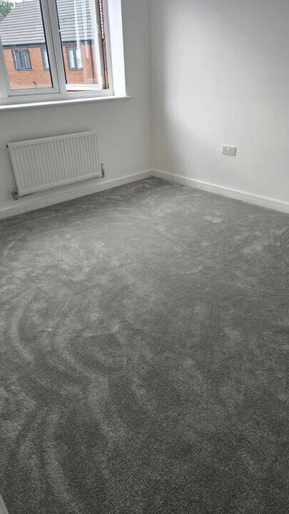 Wood flooring services | laminate flooring | carpet fitting service - SYN Carpets