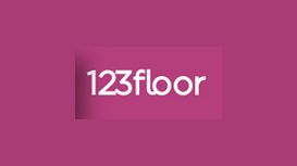 123Floor