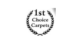 1st Choice Carpets