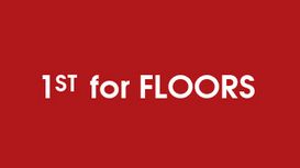 1st For Floors