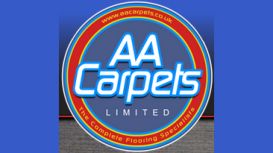 AA Carpets