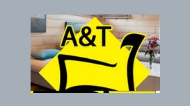 A&T Carpets & Furniture