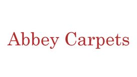 Abbey Carpets