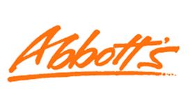 Abbotts