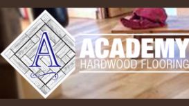 Academy Wood Flooring