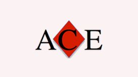 Ace Flooring