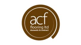 ACF Flooring