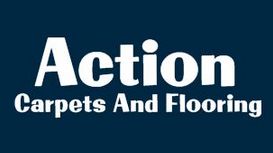 Action Carpets