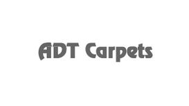 A D T Carpets