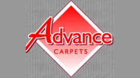 Advance Carpets