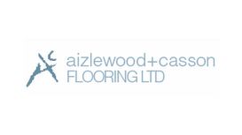 Aizlewood + Casson Flooring