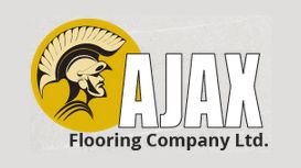 Ajax Flooring