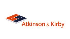 Atkinson & Kirby