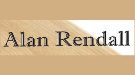 Alan Rendall Carpets