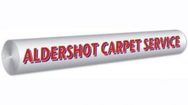 Aldershot Carpet Service