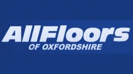 Allfloors Of Oxfordshire
