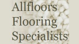 Allfloors