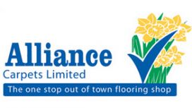 Alliance Carpet