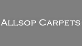 Allsop Carpets & Flooring