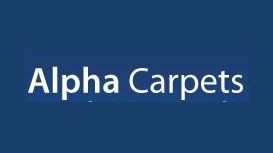 Alpha Carpets