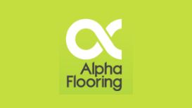 Alpha Flooring (UK)